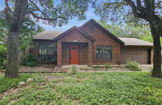 9418 Whisper Pt photos photos