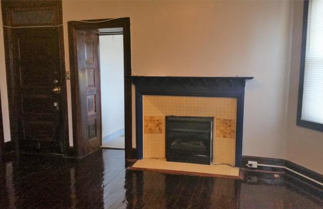 5440 Frederick Avenue - 4 - 5440 Maryland Highway 144, Baltimore, MD 21229