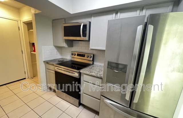 8036 Bayou Fountain Ave photos photos