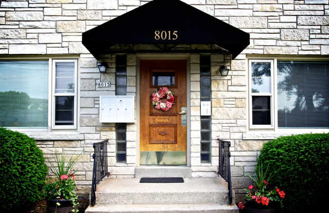 8015 Harwood Avenue photos photos 8015 Harwood Avenue photos photos