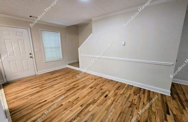1687 Thoms Dr NW Gallery 4
