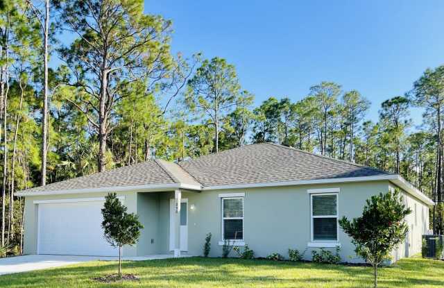 250 Frederick Street SW photos photos