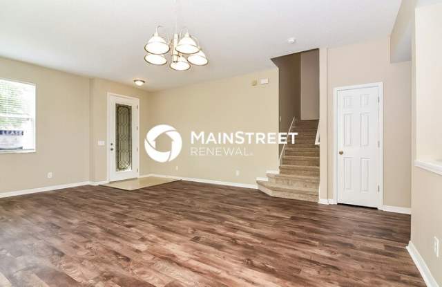 11157 Golden Silence Drive Gallery 4