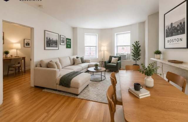 523 Massachusetts Ave. photos photos