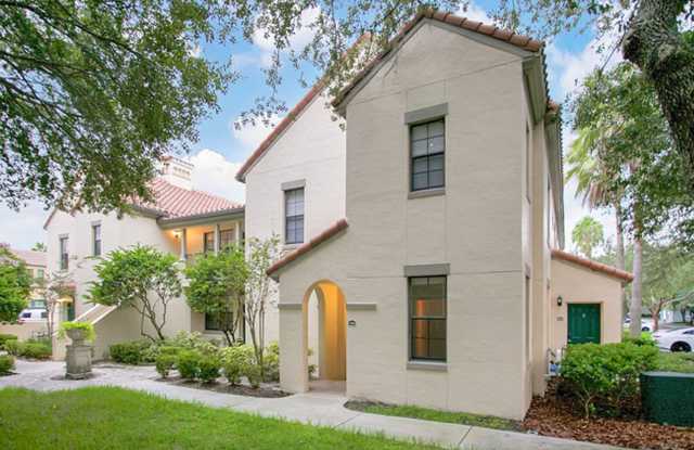 New Rental! Celebration! photos photos