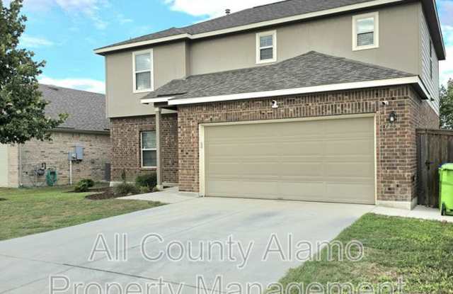 12334 Tower Forest Gallery 2