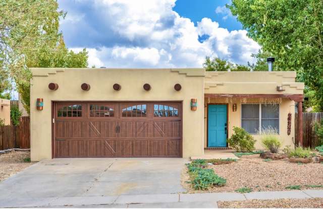 3258 Nizhoni Drive photos photos