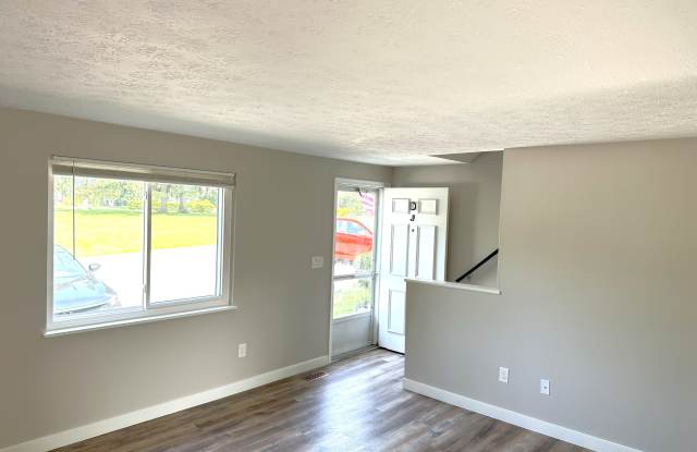 140 West Main Street - D photos photos