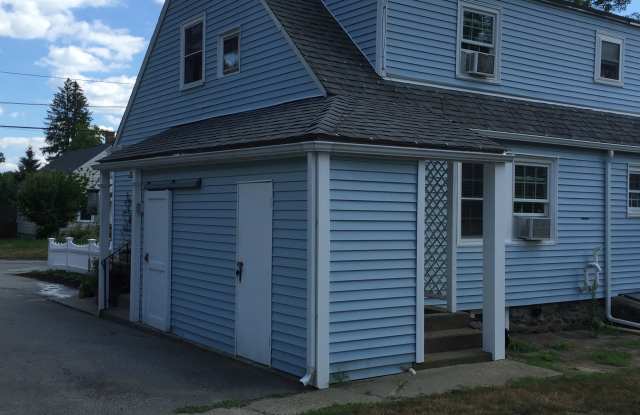 13 Wards Ln, Unit B Gallery 2