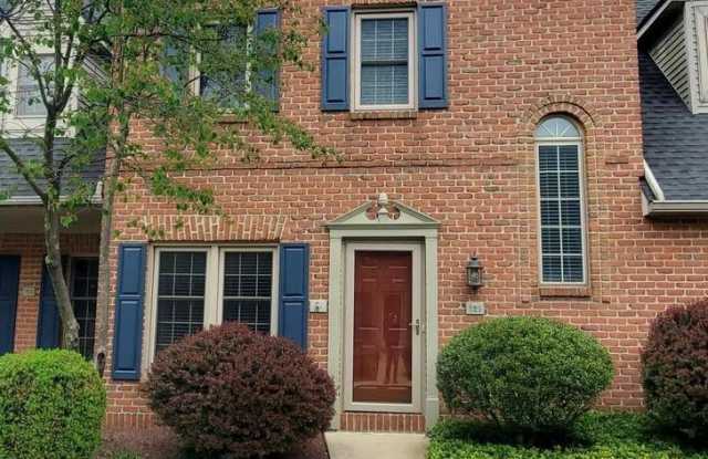 121 WYNDHAM Way Gallery 3