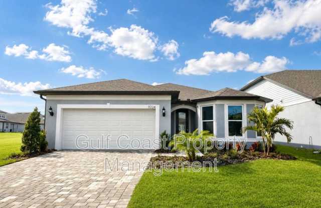 11224 Shoreline Trail photos photos