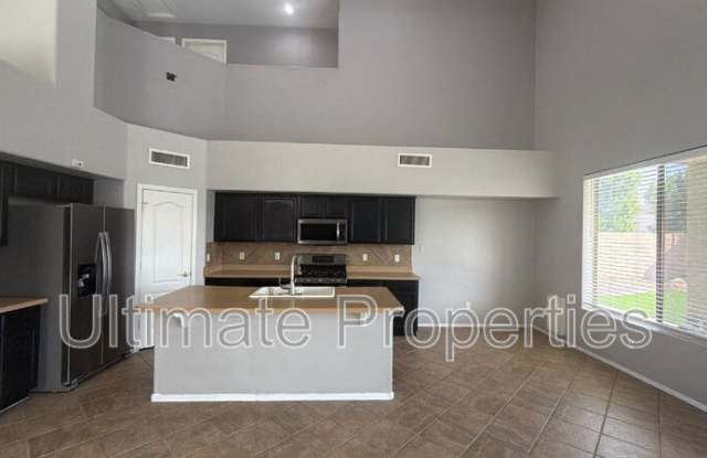 3439 N 126th Dr Gallery 3
