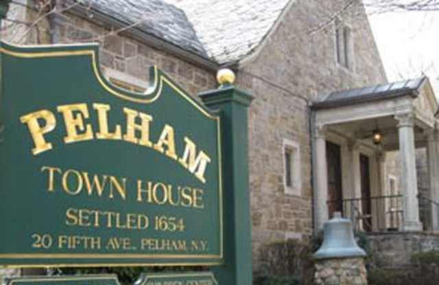 380 Third Avenue - 380 Third Avenue, Pelham, NY 10803