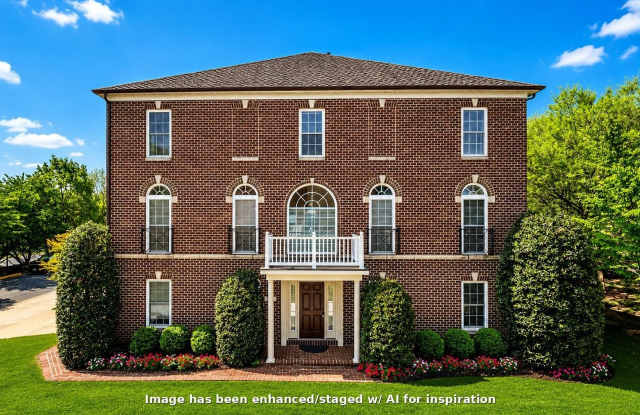 30 SHARPSTEAD Lane Gallery 2