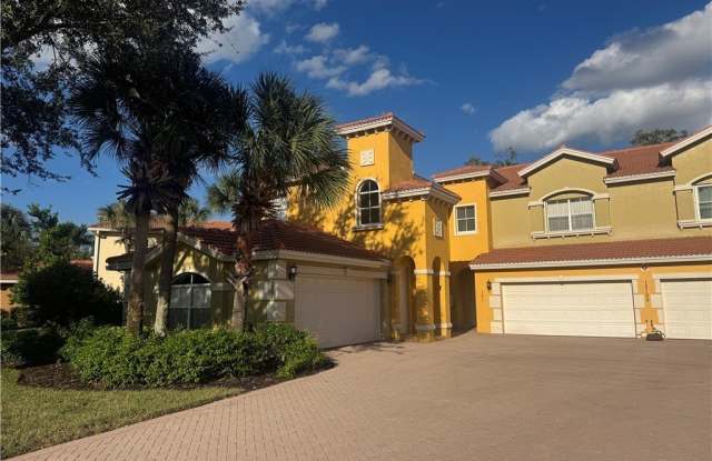 12199 Lucca Street unit: 201 photos photos