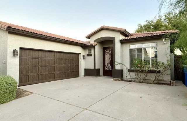 191 W Beechnut Place photos photos