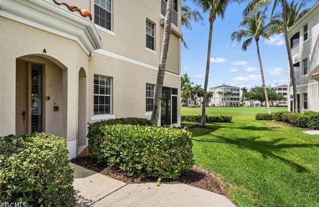 14320 Harbour Links Court photos photos