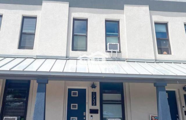 1733 East 35th Avenue photos photos