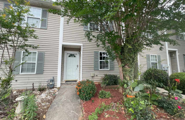 4707 BROOKWOOD Lane - 4707 Brookwood Lane, Columbia County, GA 30813 4707 BROOKWOOD Lane - 4707 Brookwood Lane, Columbia County, GA 30813