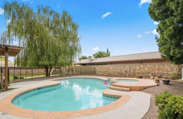 662 Jeanny Marie Court Gallery 3