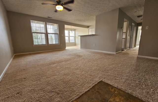2458 APPLE BLOSSOM LANE - 2458 Apple Blossom Lane, Odenton, MD 21113