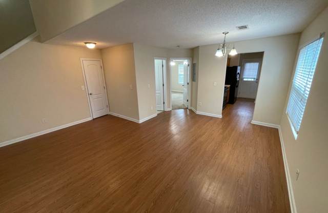 BRIDGEWATER HOME! PRE-LEASING FOR AUGUST 1, 2027! SAVE $1,057.50 UPFRONT WHEN YOU SIGN A LEASE TODAY! Gallery 3