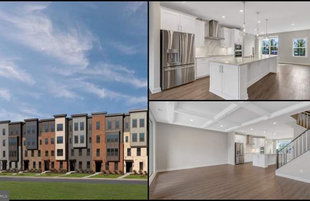 43769 METRO Terrace photos photos