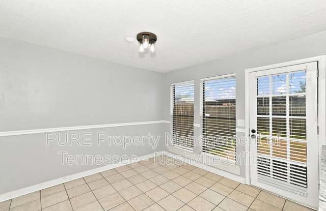 212 Harpers Mill Rd photos photos