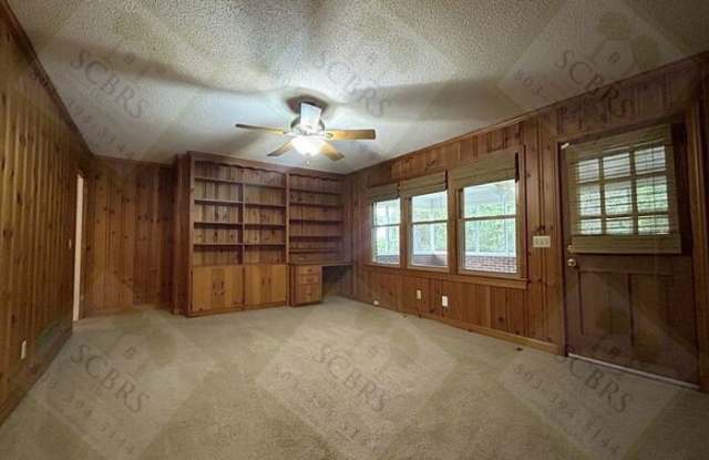 1003 Asbury Drive Gallery 4