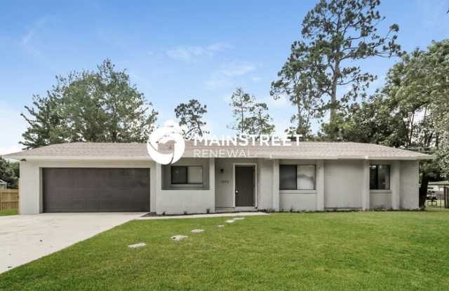 7000 Kaylor Avenue photos photos