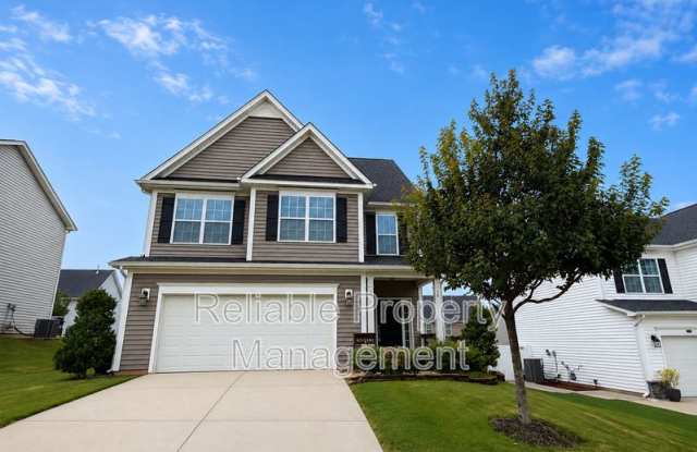36 Douglas Fir Pl photos photos