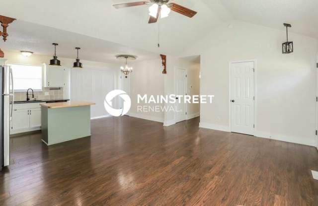 1218 Southwest Stockman Court Gallery 3