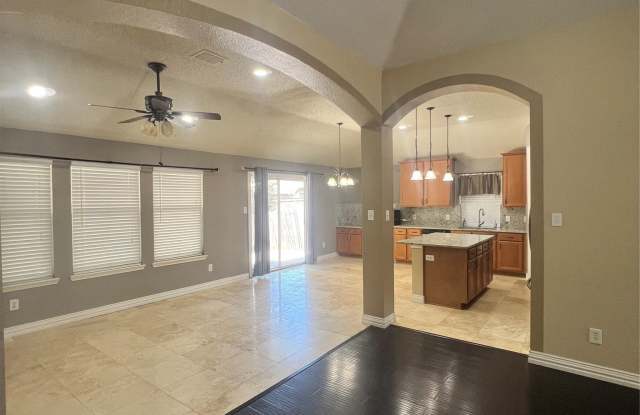 2607 Ridgeoak Trail Gallery 4