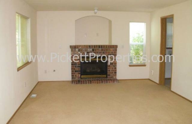 355 Blackstone Court Gallery 3
