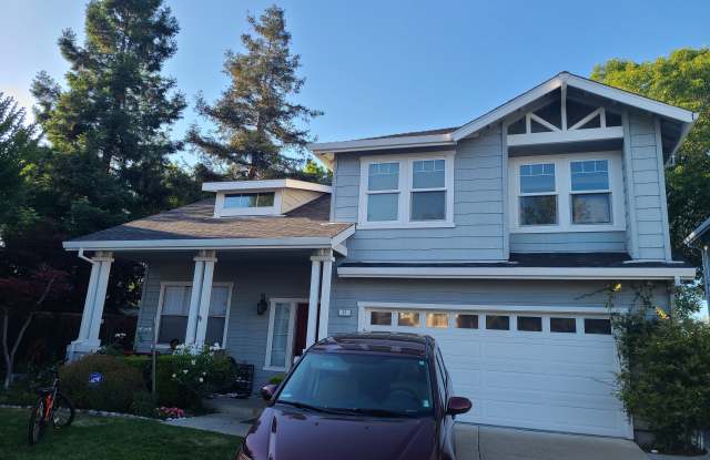 11 Elmwood Drive photos photos