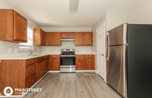 3030 Rainbow Ridge Drive Gallery 3