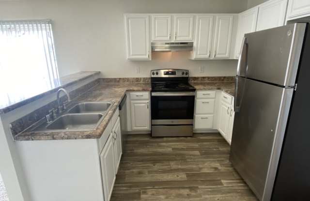 9490 East 107th Place photos photos