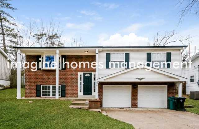 517 Hickory Hollow Lane photos photos 517 Hickory Hollow Lane photos photos