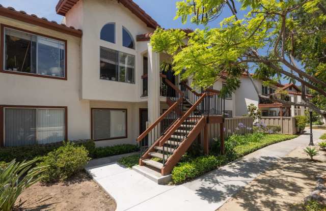 1 Bedroom Plus Loft Near UCSD! | Water Included! photos photos 1 Bedroom Plus Loft Near UCSD! | Water Included! photos photos
