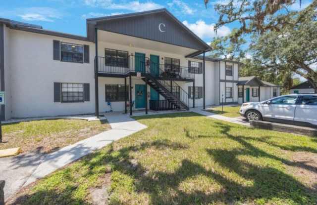 500 9th Avenue South - C5 Gallery 4