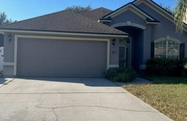462 ROSERUSH Lane photos photos