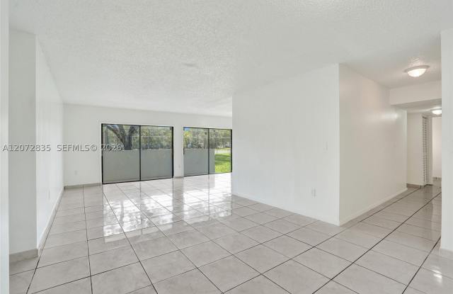 5700 SW 127th Ave Gallery 2