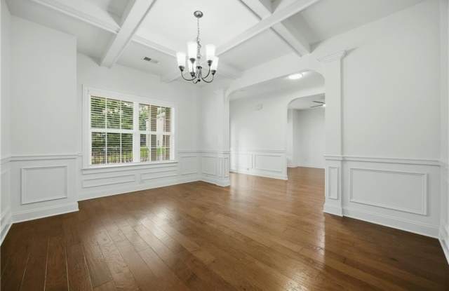 4565 Prather Farm Circle Gallery 3
