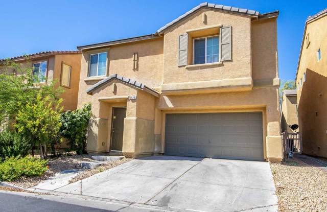 Spacious Living with Flexible Spaces in a Prime East Las Vegas Location! photos photos