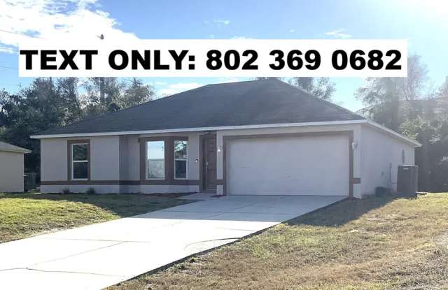 3119 Lido Isle Court photos photos