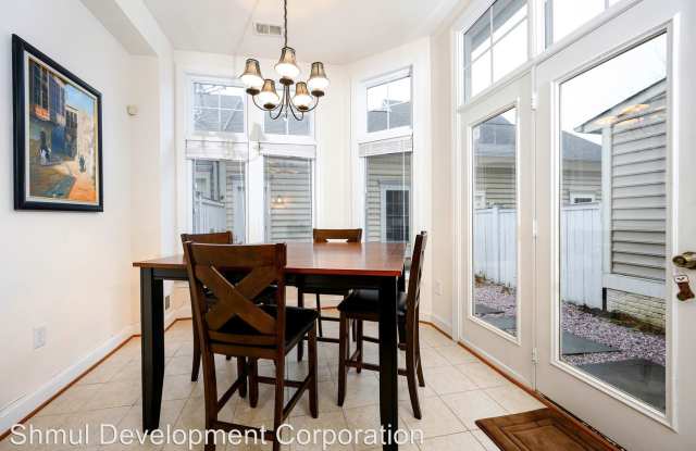 1805 Piccard Drive Rockville Gallery 2
