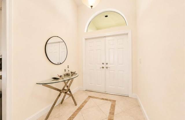 25151 Bay Cedar Dr Gallery 4