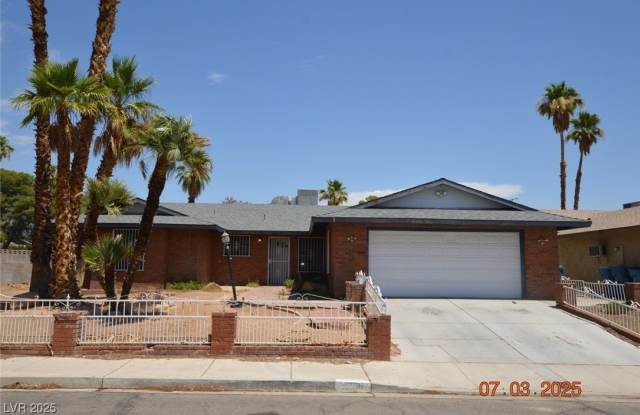 6486 Bullion Boulevard photos photos
