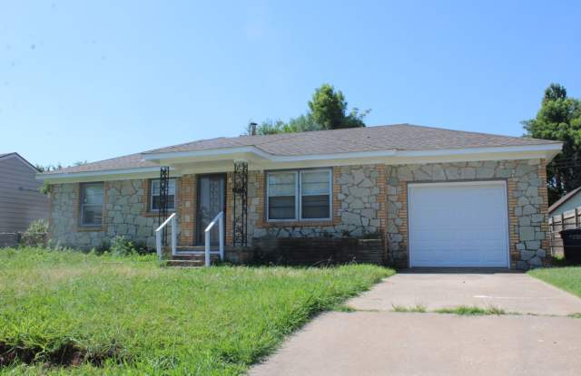 REMODELED!! 3 beds, 2 bath photos photos