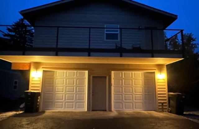 Whitefish Apartment photos photos